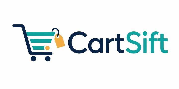 CartSift